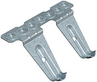 MASOZ Mudsill ANchor.jpg